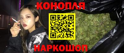 MDMA Premium VHQ Нарткала