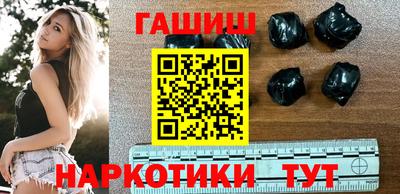MDMA Premium VHQ Нарткала